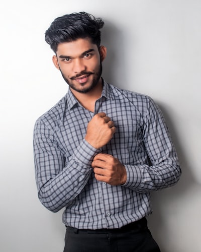 Karthik Subramani